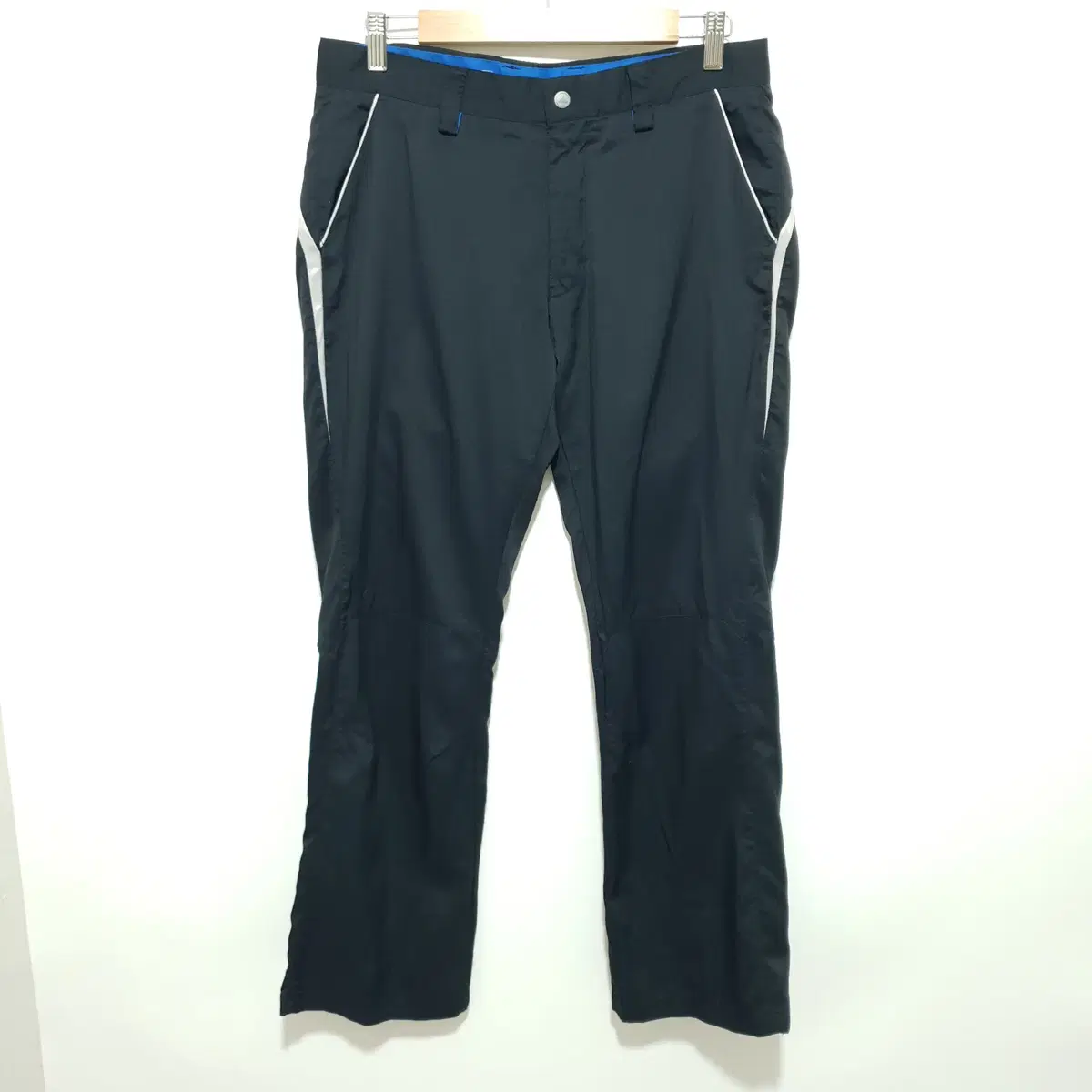 adidas Golf Performance Trousers 82_i1814