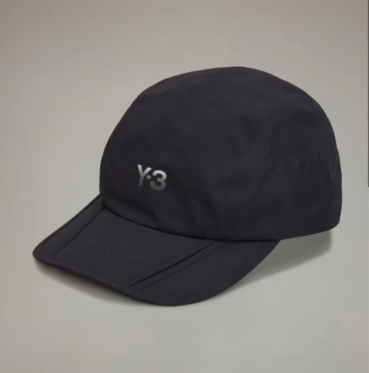 Y-3 러닝캡 OSFM 새상품