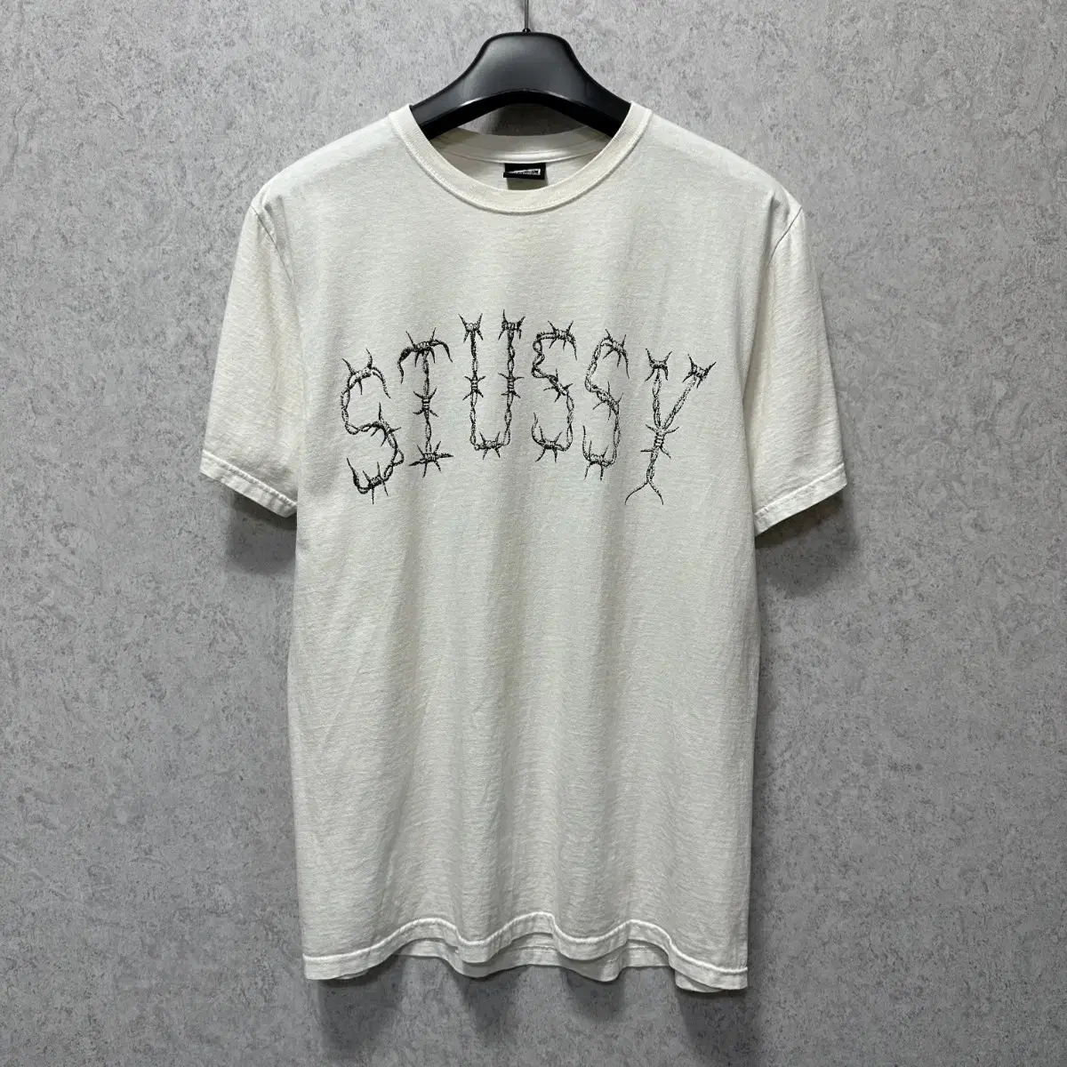 95 Stussy Short Sleeve T-Shirt