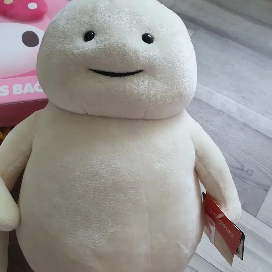 인형팔아요