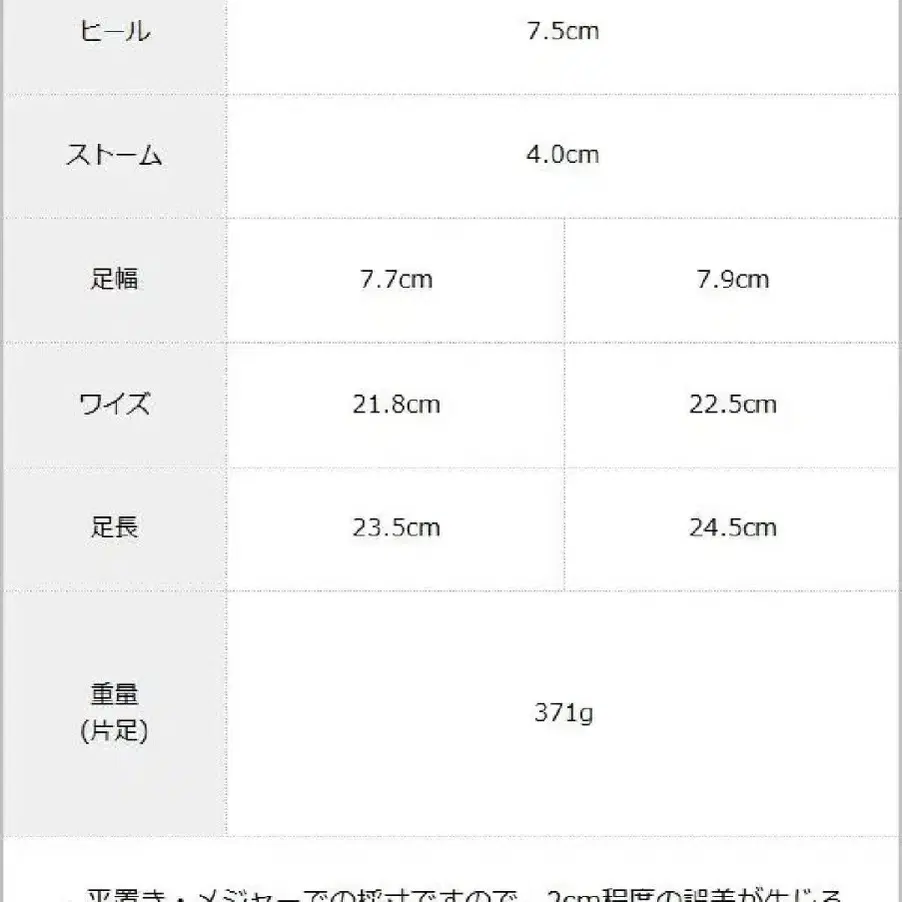 cheleap 리본 레이스 통굽 양산형 지뢰계