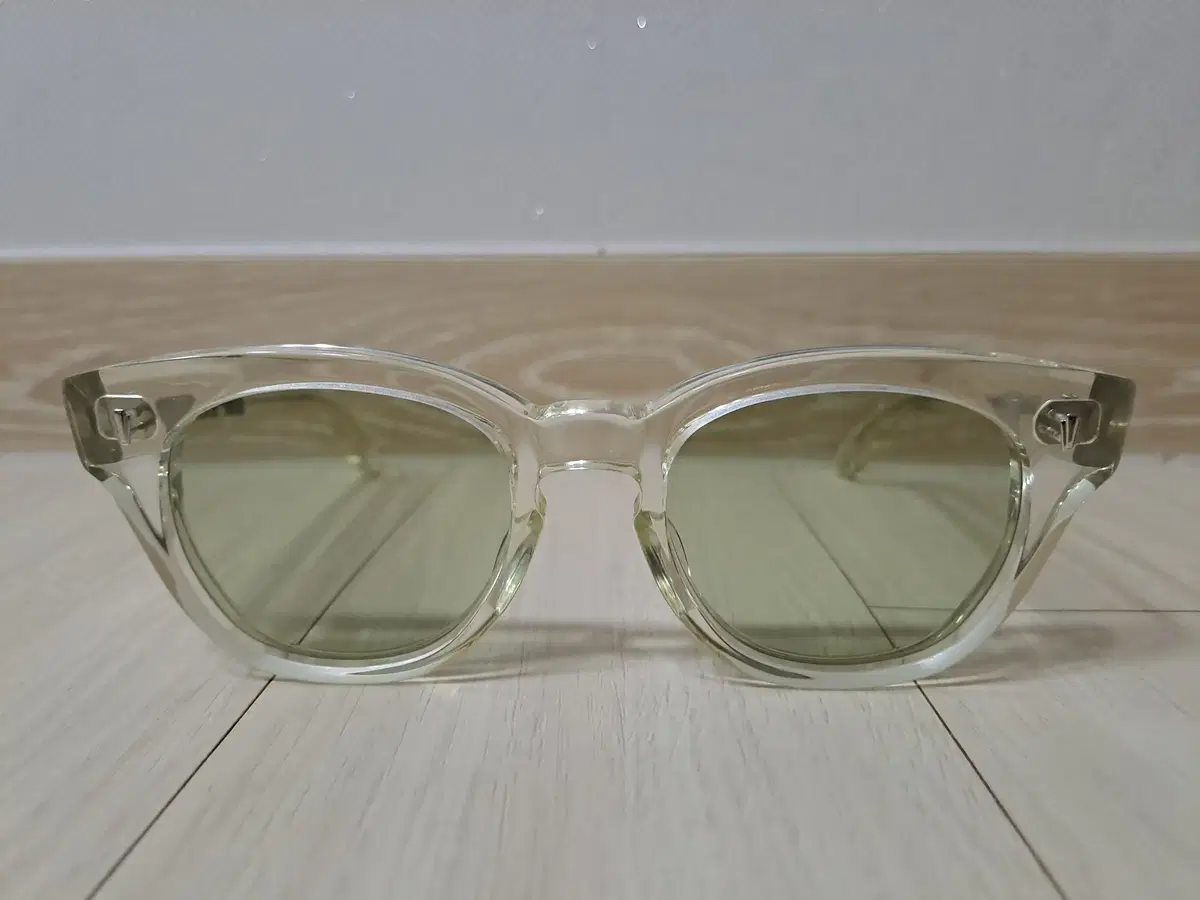 EFFECTOR JULIA(이펙터)280