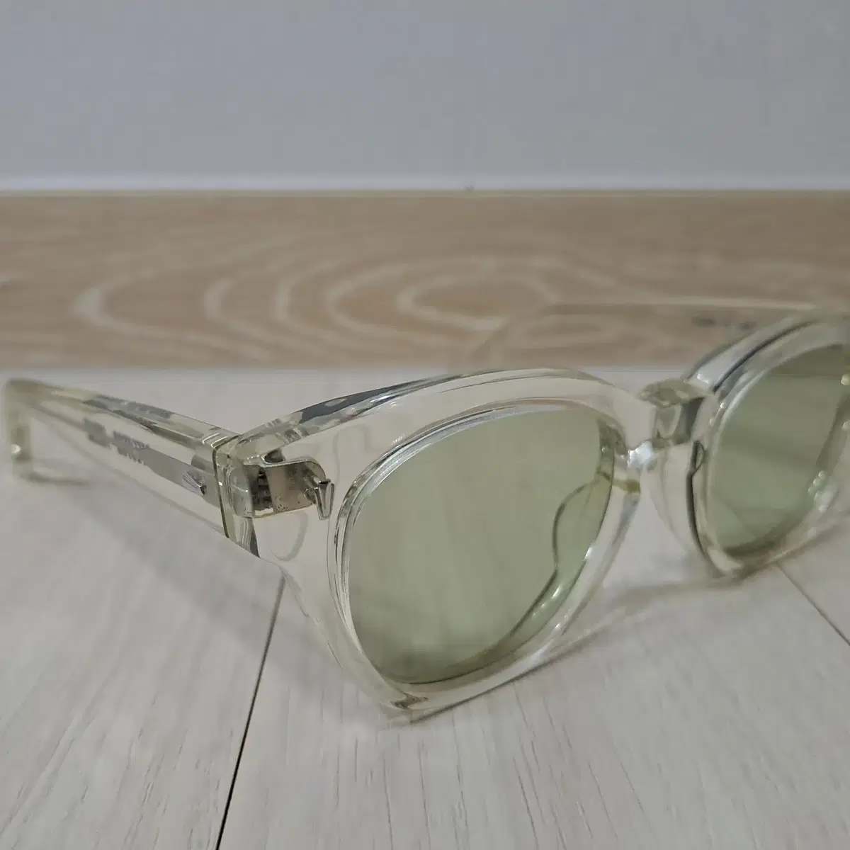 EFFECTOR JULIA(이펙터)280