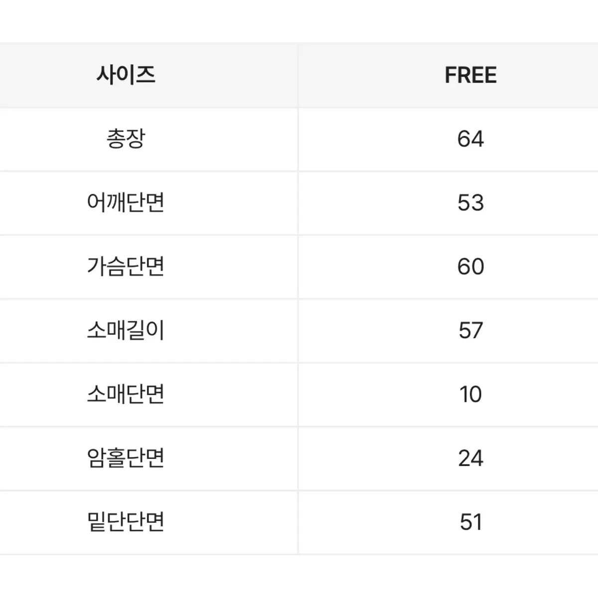 에이블리 징케 오버핏 스웨이드 자켓 라이더 숏점퍼 블루종