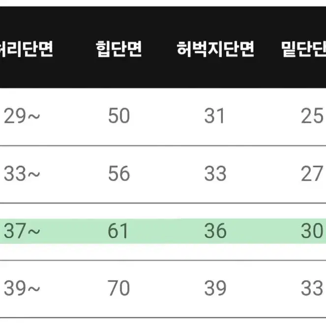 블랙)리리앤코 피에로 밴딩 와이드 팬츠 여름 슬랙스 여성 바지