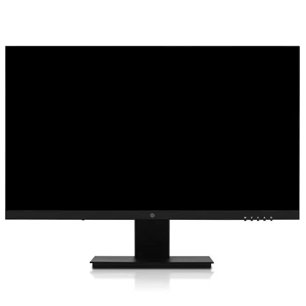 24인치 240Hz 평면형 IPS패널 FHD 게이밍 모니터 블랙