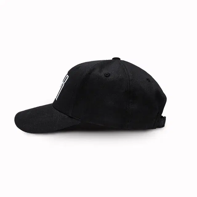 스키즘인듀싱 C0KR BASEBALL CAP 볼캡 모자