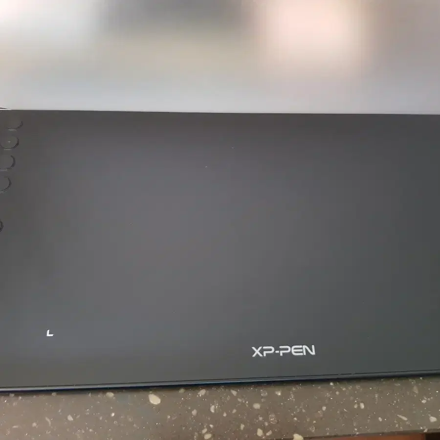 xppen deco 01 v2