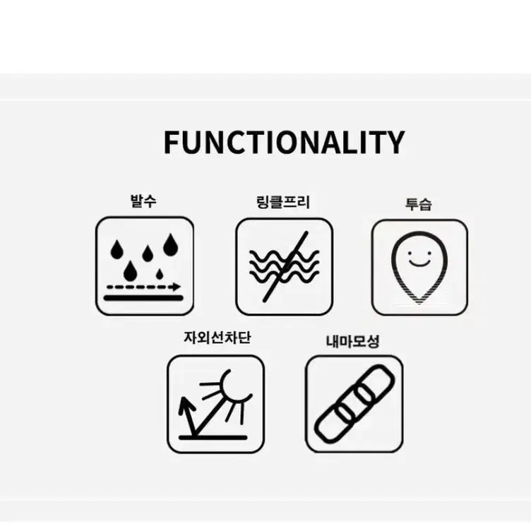 미착용 가볍고 구김없는 썸머자켓,여름자켓,스판자켓 그레이 100,110