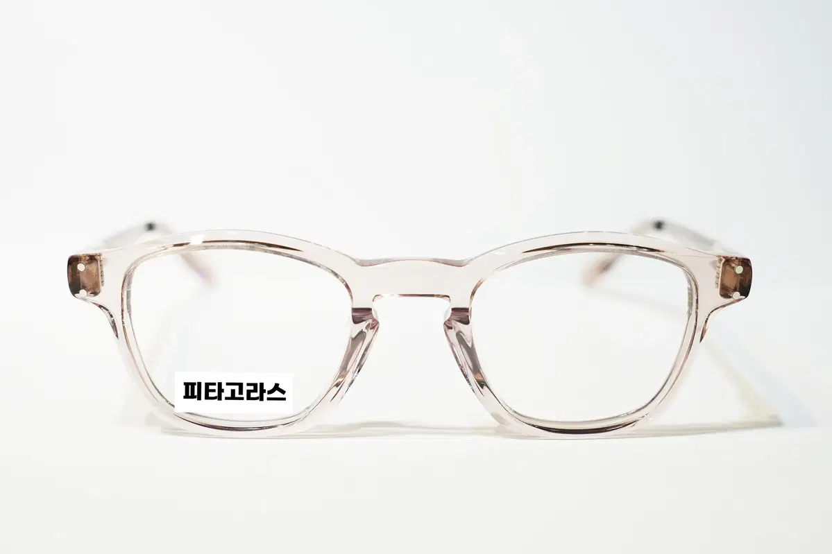 Altender r.tender glasses OVIS sell new