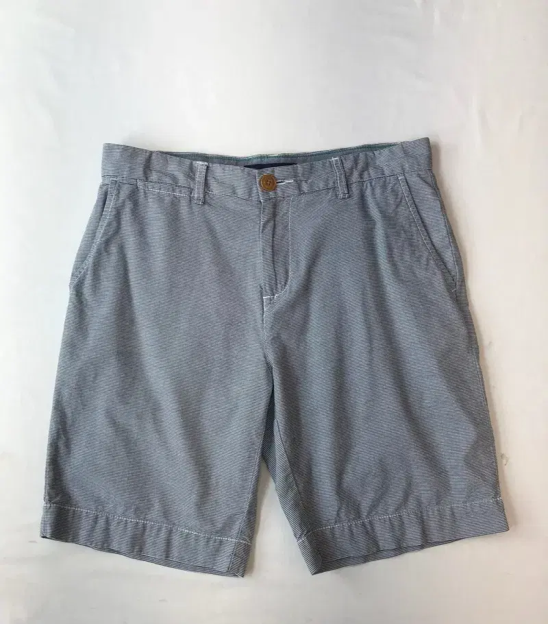 Tommy Hilfiger Men's Short 30