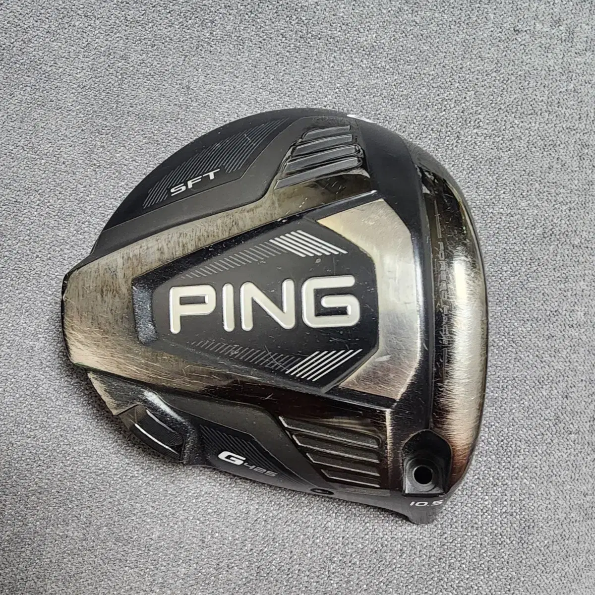 Ping G425 SFT