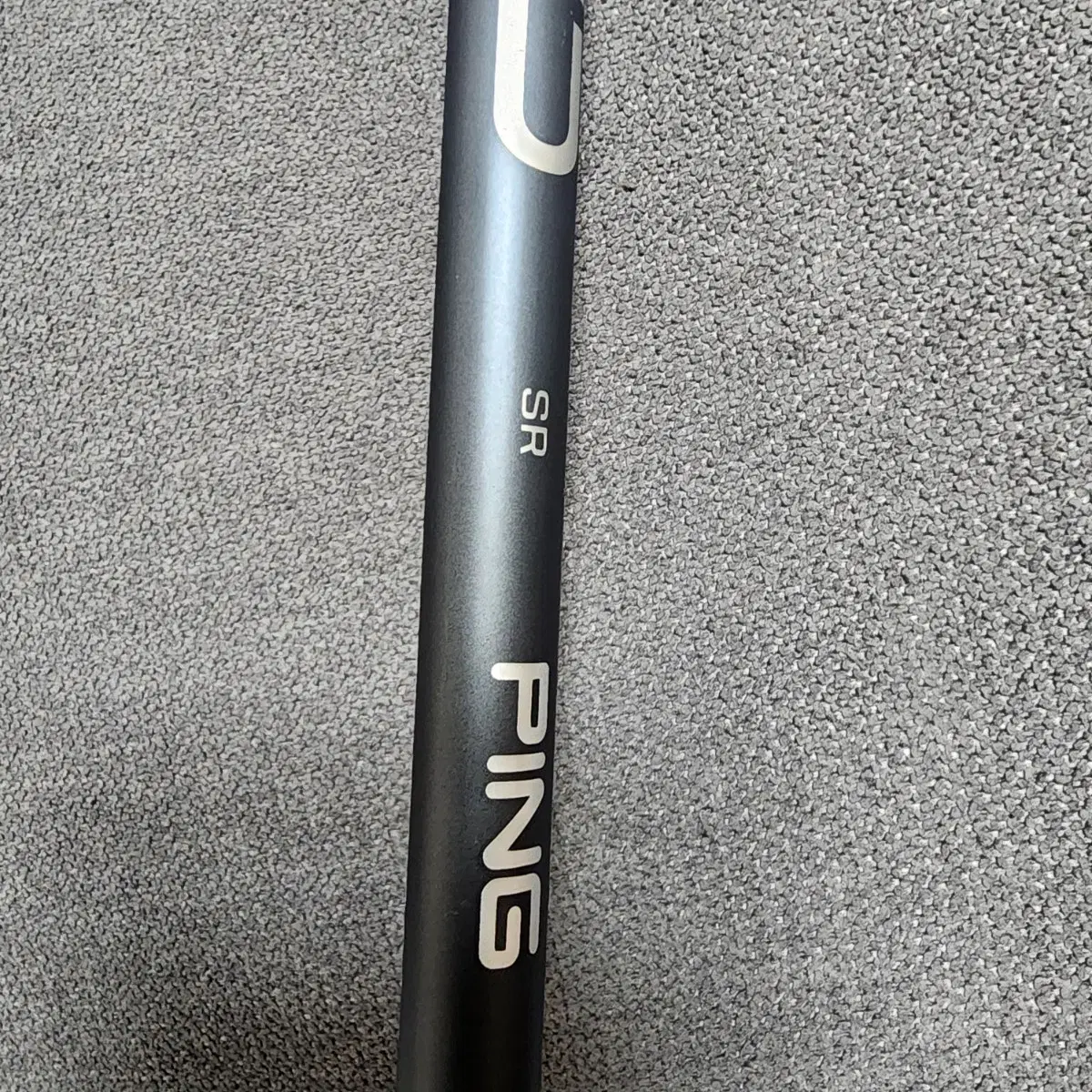 Ping G425 SFT