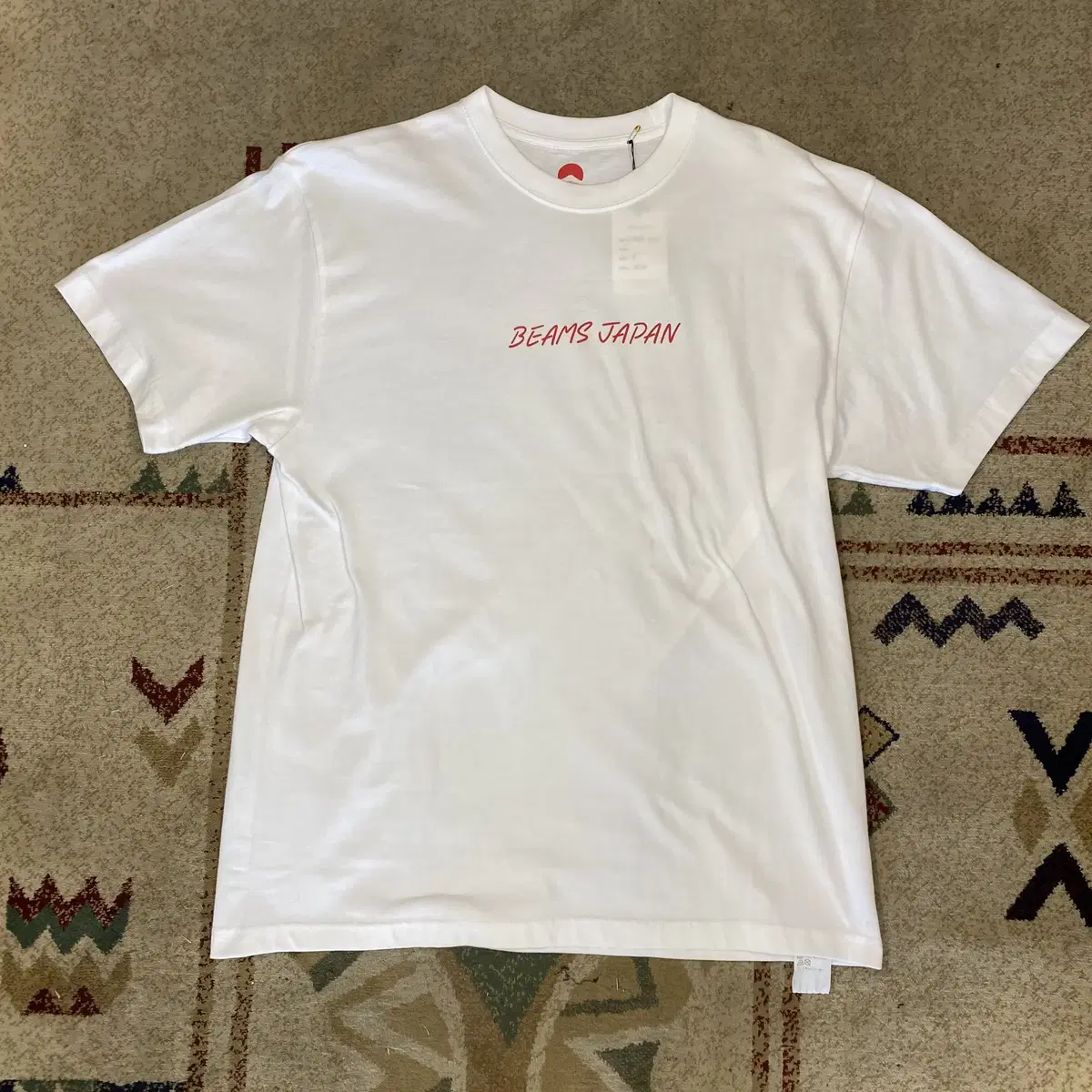 beams japan (XL)