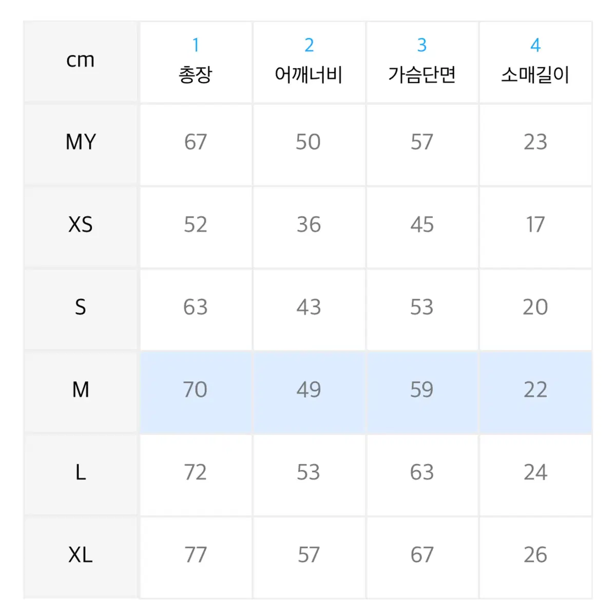 MMlG 반팔 Amateur 핑크 (M 사이즈)