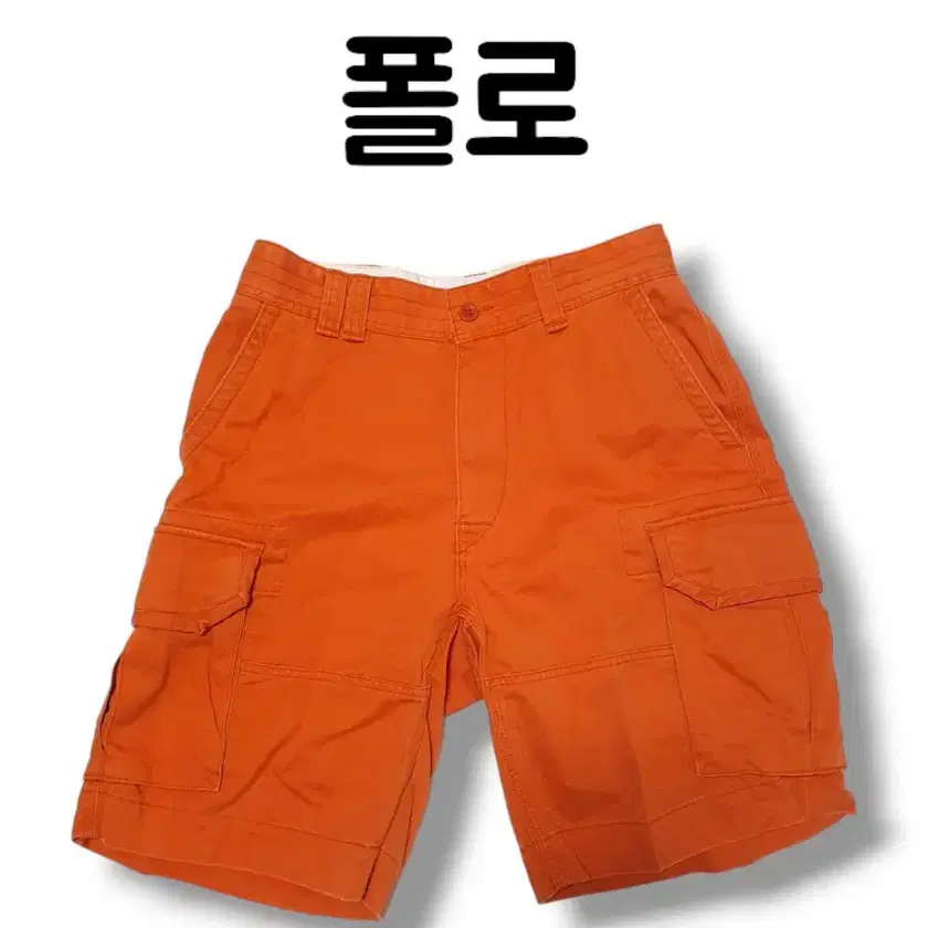 Shop ㅇ2 on Bunjang Global Site - No more Korean account!