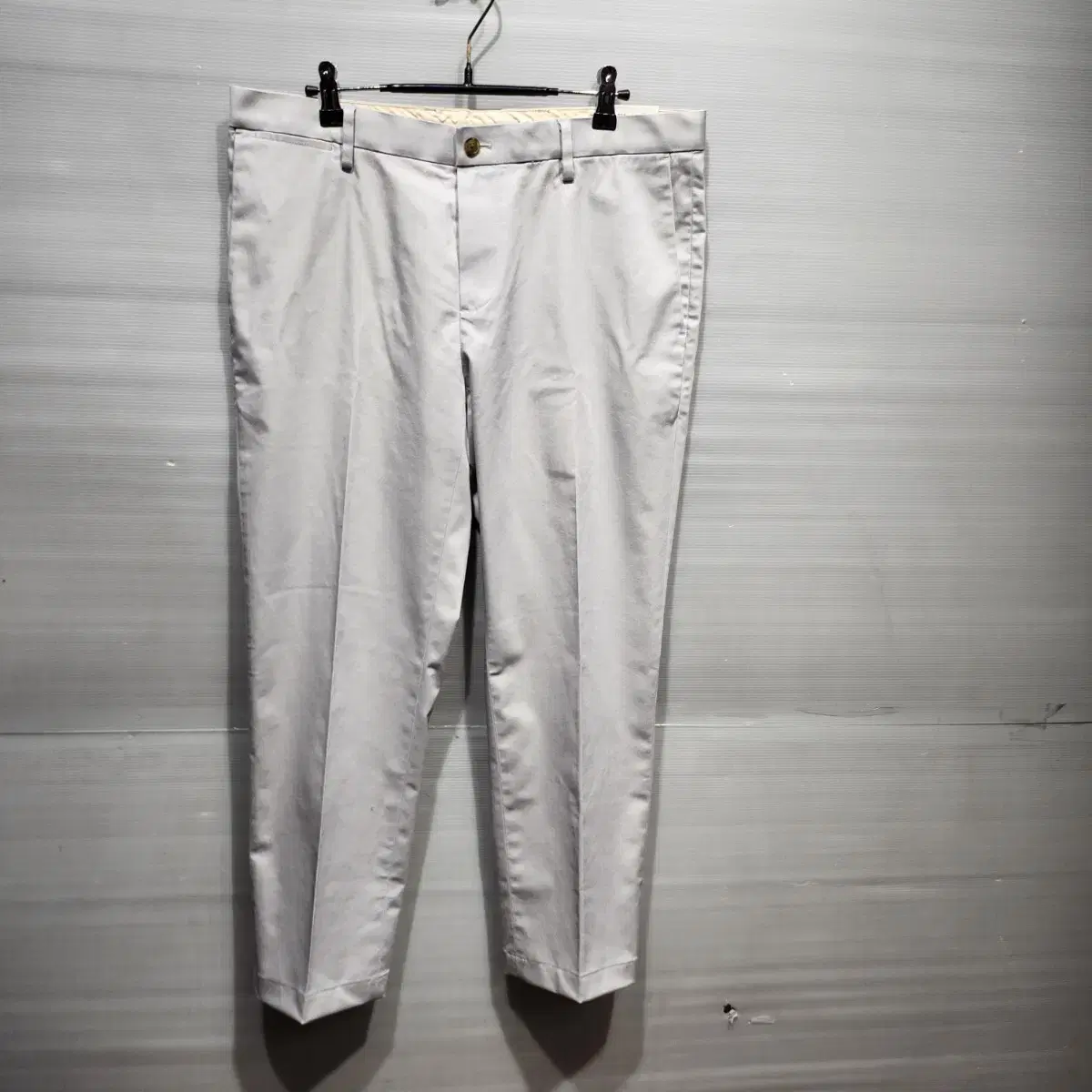 Bloomingdale's Pants