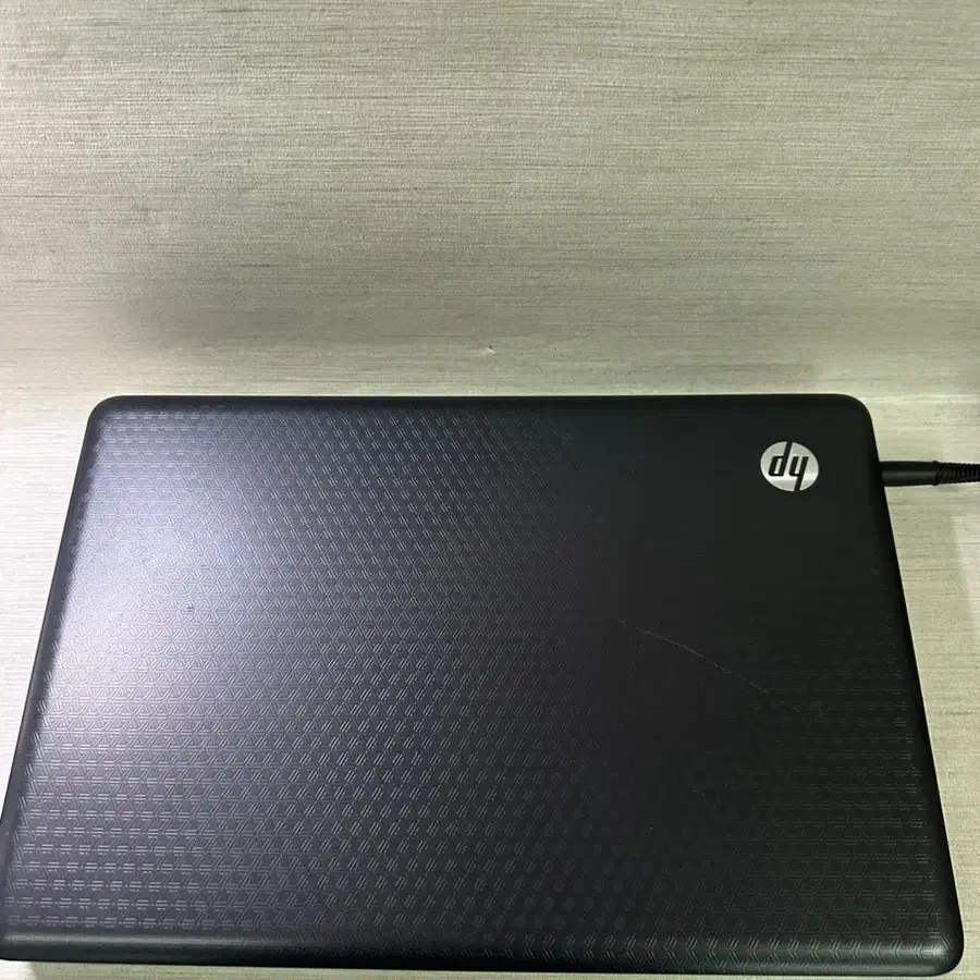 HP 노트북,윈도7,i5-M460,램8기가,배터리방전