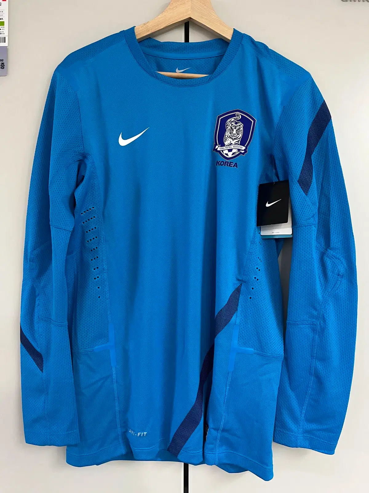 나이키 맨시티 패딩 자켓 s | 브랜드 중고거래 플랫폼, 번개장터