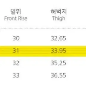 남자 후아유조거