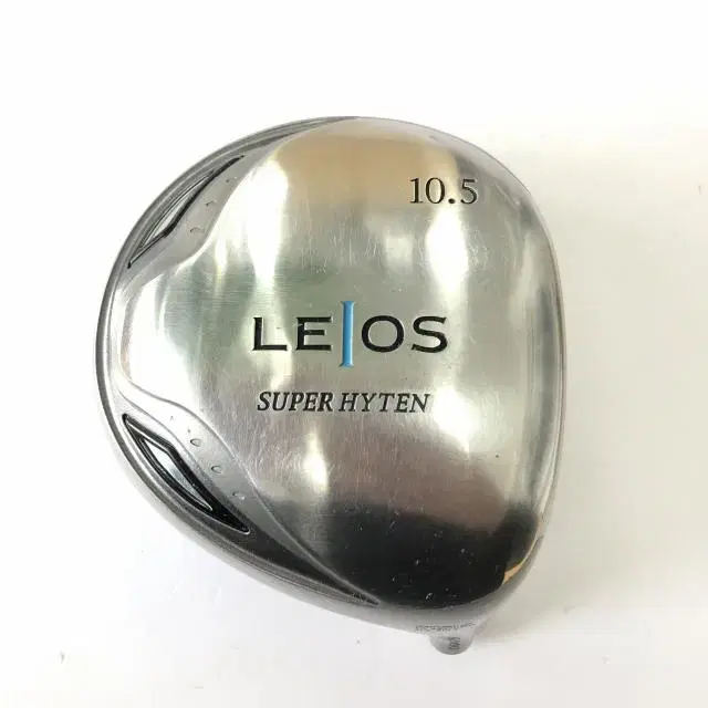 카스코 LEIOS SUPER HYTEN 10.5도 드라이버 헤드20...