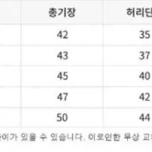 새상품)정품 나이키 Set 멀티에션셜 반팔티+반바지 세트 블랙컬러