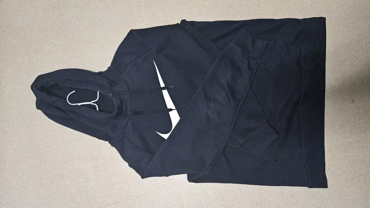 Nike Hoodie M