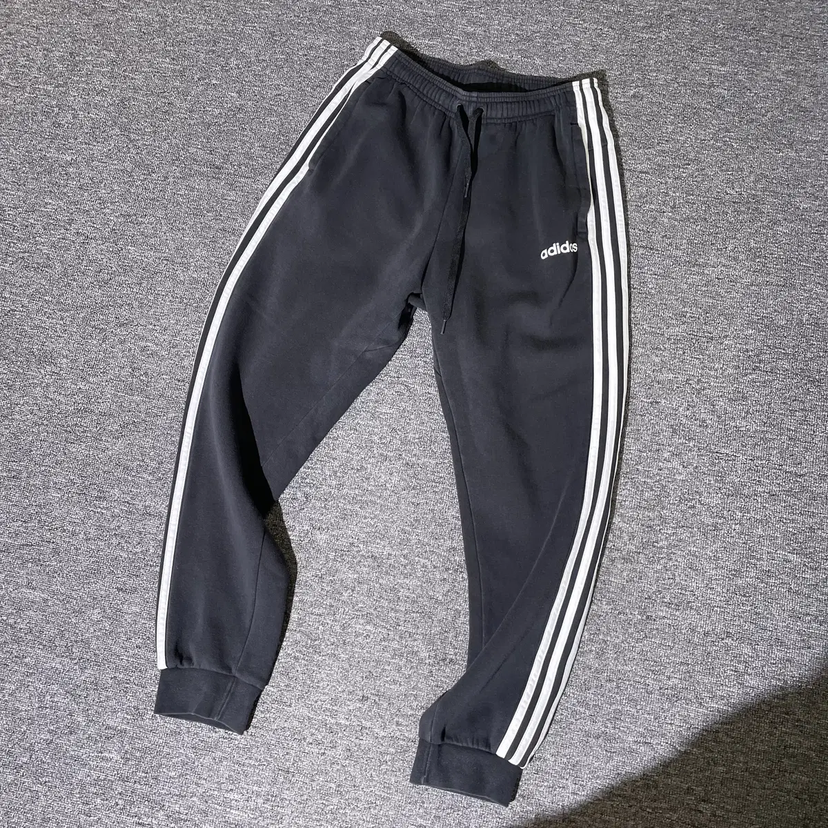 adidas Samsun Sweatpants Training Pants 105