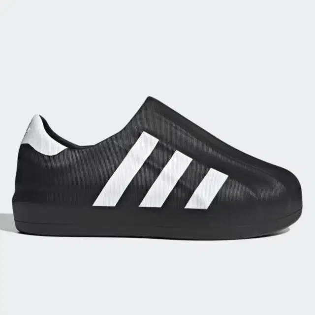 Adidas Adifom Superstar Core Black 급처!!!