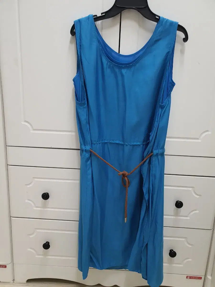 VENETTON ONEPIECE