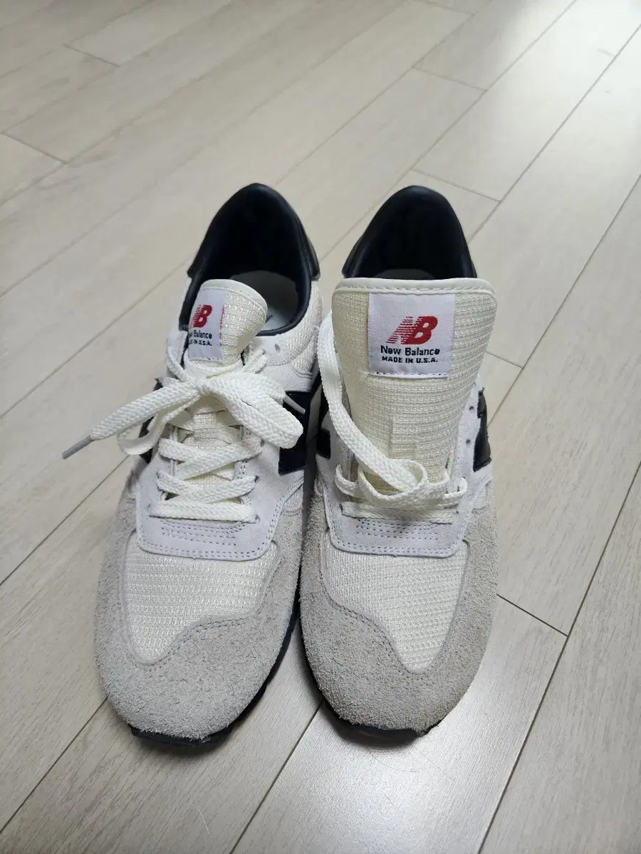 New Balance M990ADI for sale