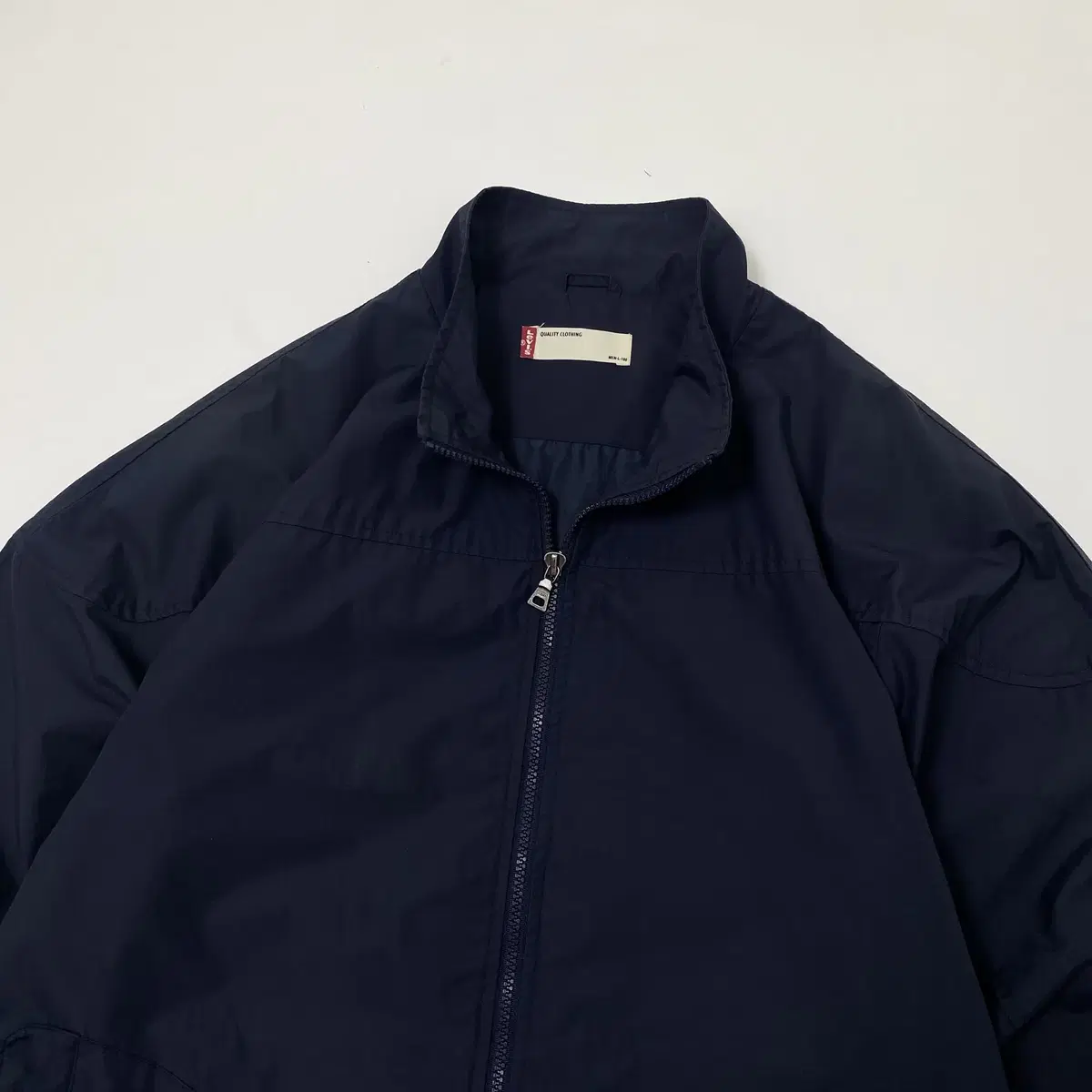 Levi's Windbreaker