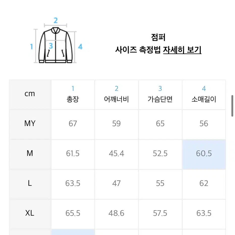 무신사 스탠다드 라이더 자켓 새상품 (L 사이즈)