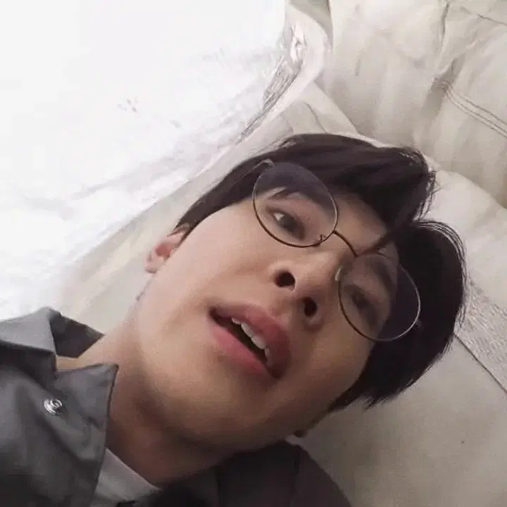 세븐틴 원우 포카 , 인형 삽니다 / 매입 / 양도받아요