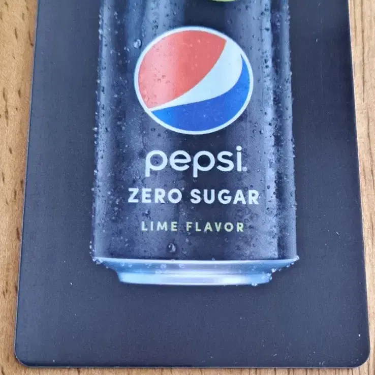 lve 장원영 pepsi 펩시 아이브