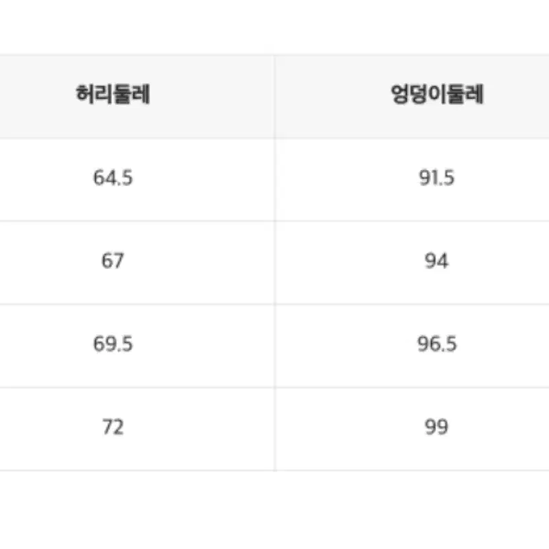 (키작녀 추천) 미쏘 플리츠스커트 라이트베이지 24