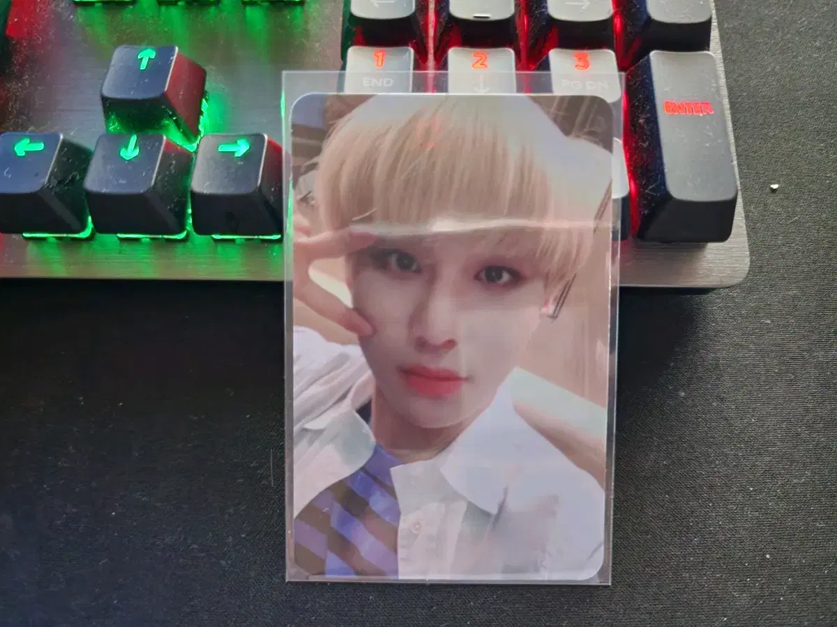 WTS NCT Superhuman Shuhu kihno Nogungber jungwoo photocard sell WTS