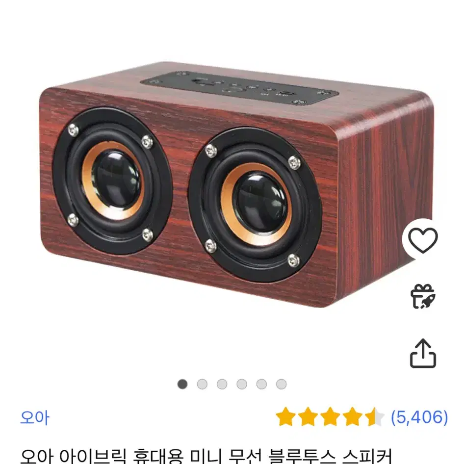 AT-LP60X 입문용 자동 벨트 드라이브 턴테이블(건메탈)