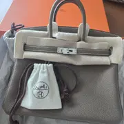 Hermes | 브랜드 중고거래 플랫폼, 번개장터