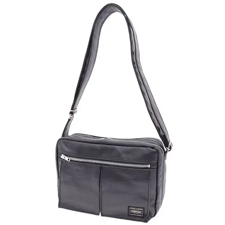 Porter Freestyle Shoulder Bag L