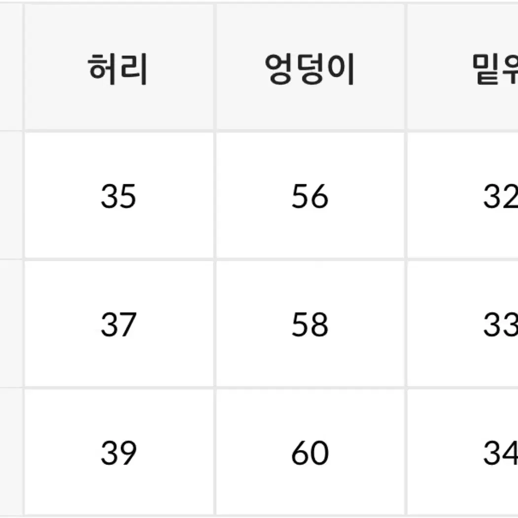 급처 데일리쥬 데님팬츠 블랙업릿킴라룸