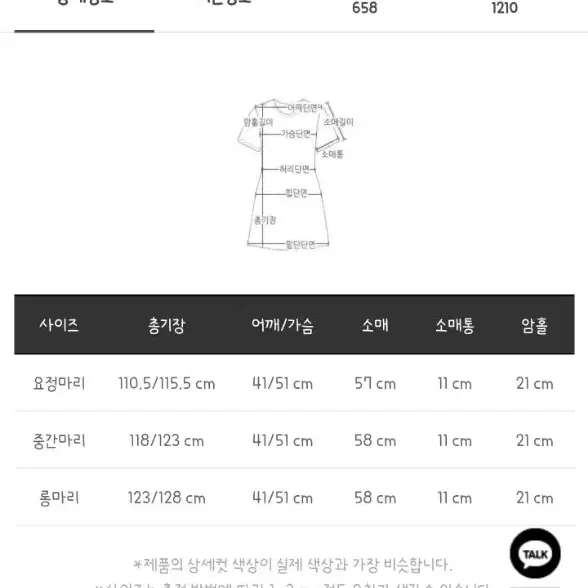 마리마켓 트렌치셔츠원피스 팝니다(화이트)