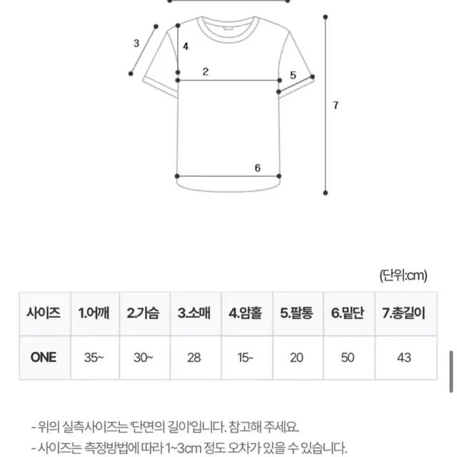 더하티 소르베 오프숄더 블라우스 피치