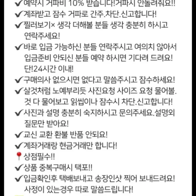 자라 쉬폰 러플 블라우스 Xs