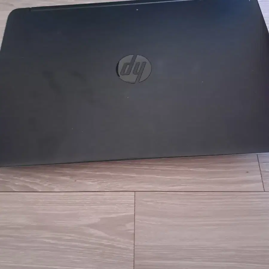 hp 15인치 노트북