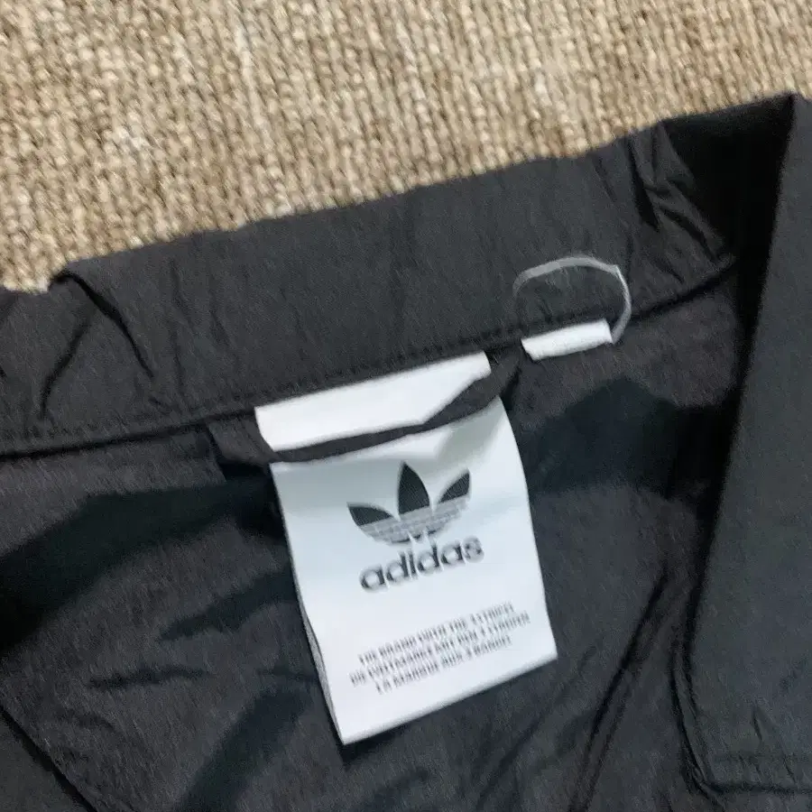 M) Adidas 아디다스 레이싱 TGP 반팔 셔츠