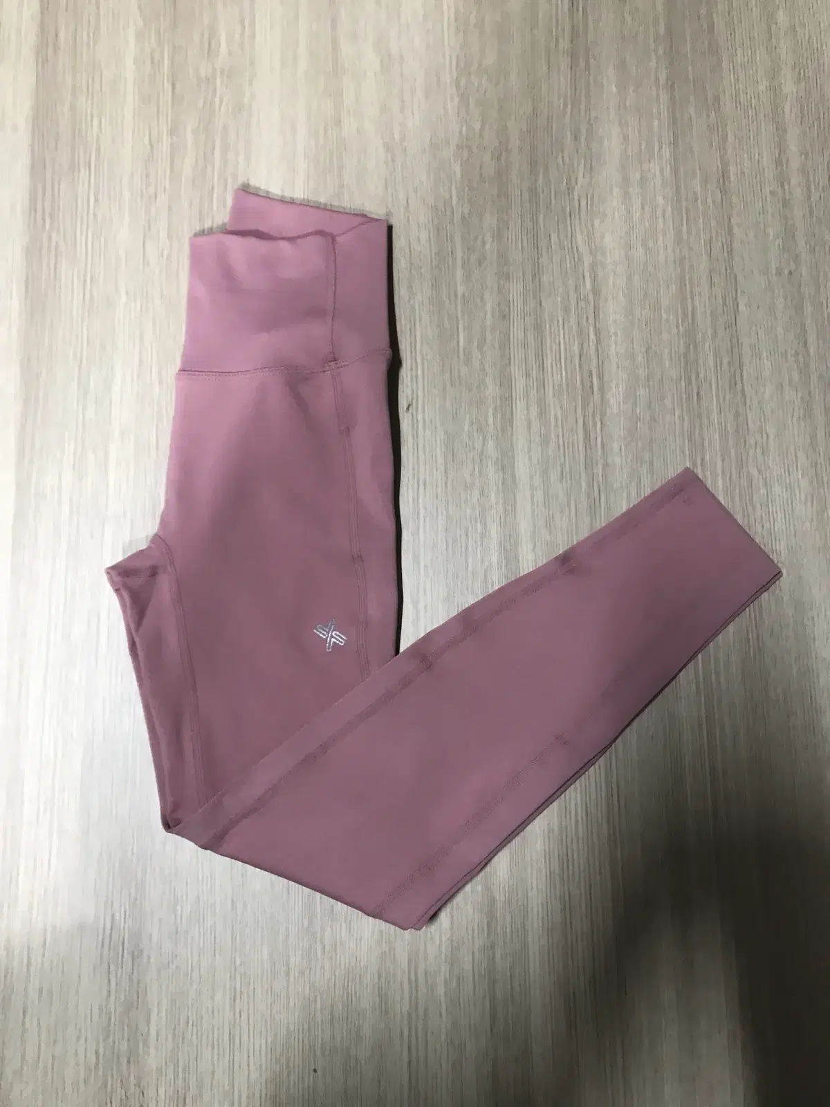 42 , Y-zone cover , Jeximix leggings , Size S