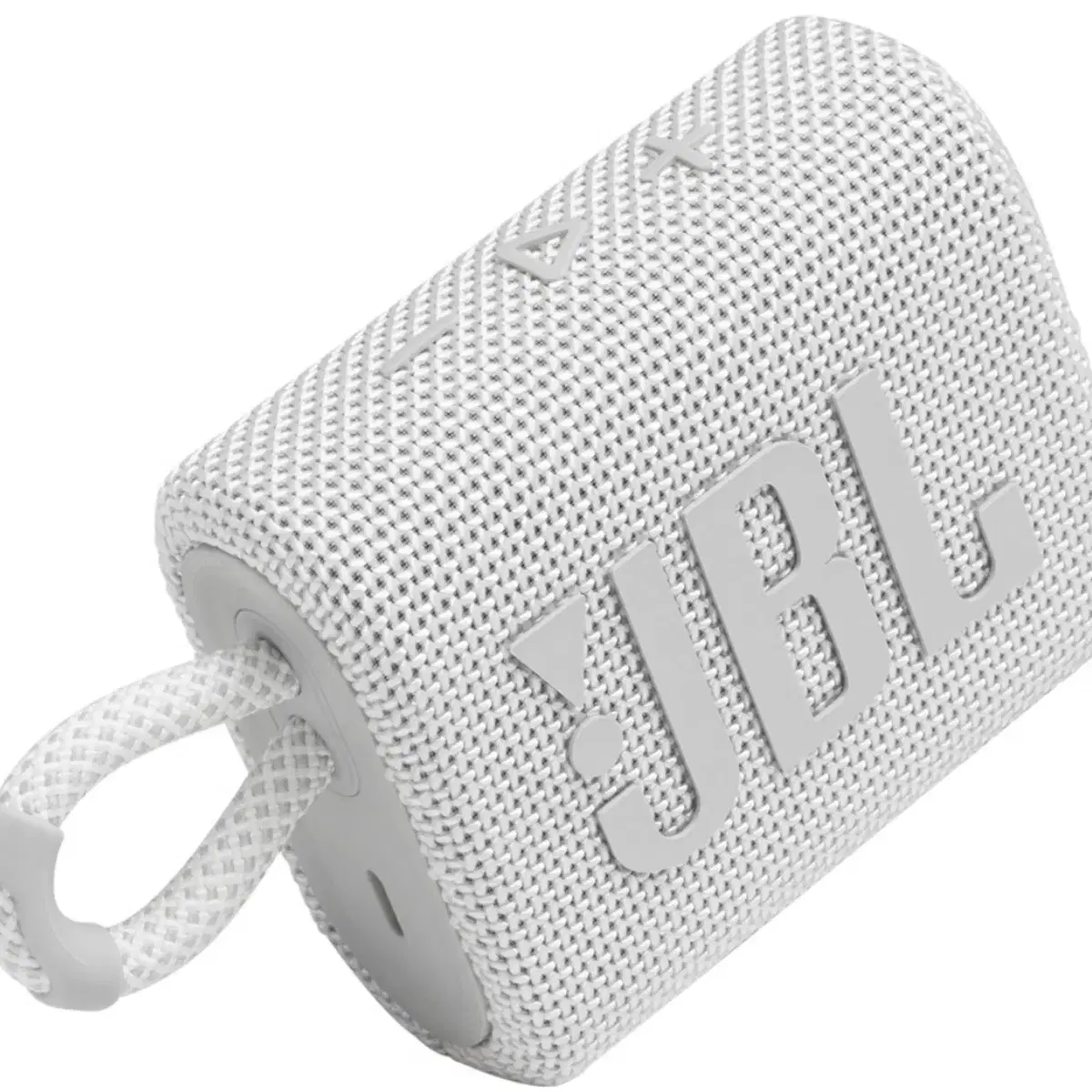 JBL G03블루투스 스피커 새상품