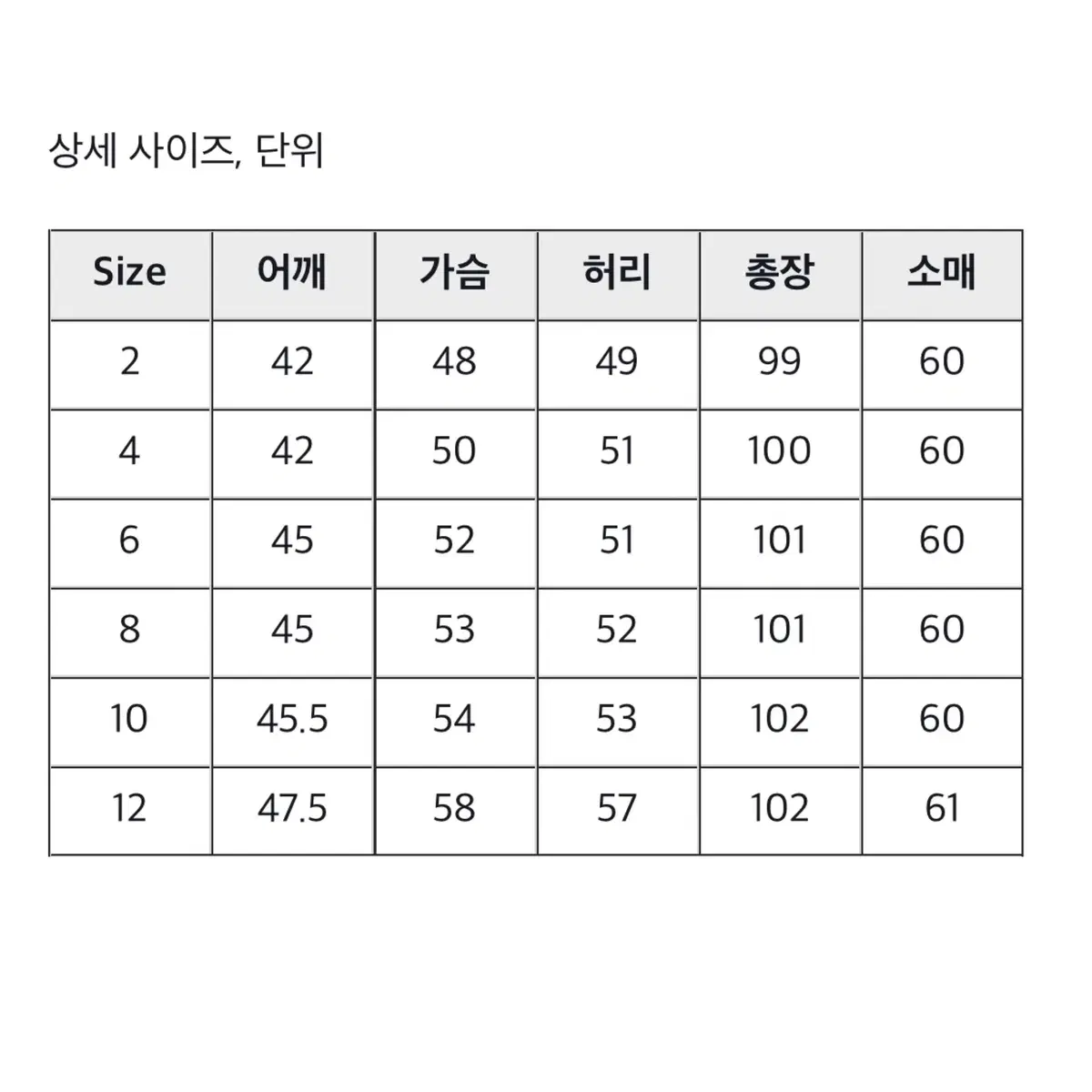 올세인츠 레일라 오르시노 원피스