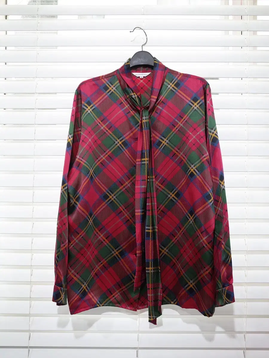 YVESSAINTLAURENT shirt